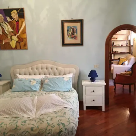 A Casa Di Zia Lola-3