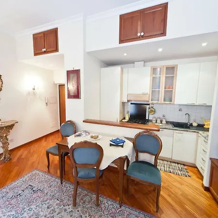 A Casa Di Zia Lola-3