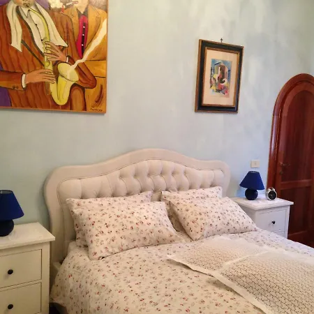 A Casa Di Zia Lola-2